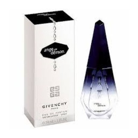 GIVENCHY - ANGE OU DEMON Eau De Parfum Spray 30 ML ANGE OU DEMON Eau De Parfum DI GIVENCHY, un profumo che vuole essere