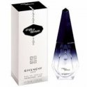 GIVENCHY - ANGE OU DEMON Eau De Parfum Spray 30 ML ANGE OU DEMON Eau De Parfum DI GIVENCHY, un profumo che vuole essere