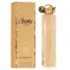 Givenchy Organza Eau de Perfume 50 ml for Woman Organza incarna la femminilità eterna. Le note di testa vegetali, di li
