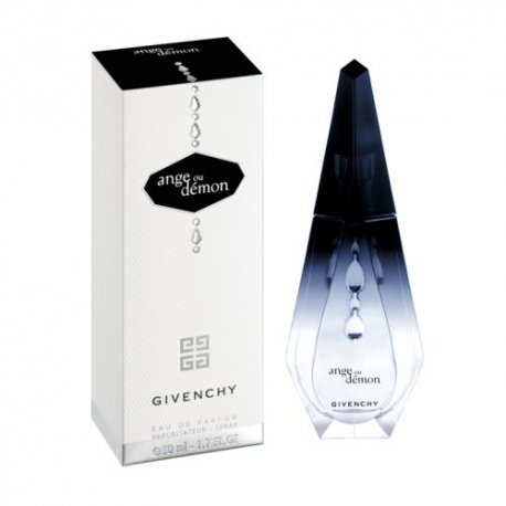 GIVENCHY-ANGE OU DEMON EAU DE PARFUM 50 MLANGE OU DEMON Eau De Parfum DI GIVENCHY, un profumo che vuole essere un enigm