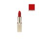 L\'Oreal Color Riche Rossetto 375 Deep RaspberryColore eclatante, comfort estremo per labbra intensamente reidratate, li