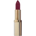 L'Oréal Paris  Labbra Color Riche Rossetto n 342 Crystal Cuivré Colore pieno e intenso, texture ricca di pigmenti, for