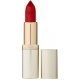 L\'Oréal Paris Labbra297 - Red PassionColore pieno e intenso, texture ricca di pigmenti, formula idratante. Una texture