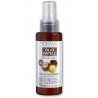 Omia - Olio capelli olio di macadamia 100 mlPRODOTTO ECO-BIOLOGICO. FORMULA IDRATANTE E ILLUMINANTE PER CAPELLI STRESS