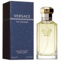 VERSACE - THE DREAMER Eau De Toilette Spray 100ml