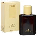 ZINO DAVIDOFF125ml EDT SP FOR MEN