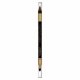 L'Oreal Paris Superliner le smoky matita occhi 202 mystic greyUna matita ad alta precisione per disegnare nella manier