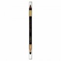 L'Oreal Paris Superliner le smoky matita occhi 202 mystic greyUna matita ad alta precisione per disegnare nella manier