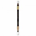 L'Oreal Paris Superliner le smoky matita occhi 202 mystic greyUna matita ad alta precisione per disegnare nella manier