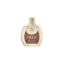 Breeze Classico 67 Deodorante Squeeze Senza Gas 100 mlLa sua formula, dalla profumazione classica e delicata, assicura 