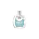 Breeze Neutro Deodorante Squeeze Senza Gas 100 mlIdeale per ogni tipo di pelle. La sua profumazione delicata e leggera 