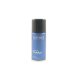 Byblos for Men Leather Sensation Deodorante 150mlUn presente vissuto, mai datato.L\'uomo che indossa la fragranza Lea