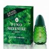 Pino Silvestre after shave lozione dopobarba 75 ml +50ml=125mlFamiglia: agrumato-legnoso Testa: * Cuore: * Fondo: *
