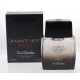 Renato balestra diamente nero after shave 100 ml vapoL\'eleganza e la raffinatezza che contraddistinguono le collezioni 