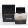Renato balestra diamente nero after shave 100 ml vapoL'eleganza e la raffinatezza che contraddistinguono le collezioni 