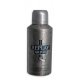 Replay relover deo spray 150 ml