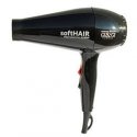 PHON GI&GI SOFT HAIR 1900-2200W MADE IN ITALY 2 BOCCHETTE INCLUSE