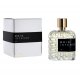 LPDO Bois Intense Eau de Parfum 100ml EQUIVALENTE DI DIOR BOIS D\'ARGENT Una fragranza creata attorno ad uno degli ingre