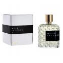 LPDO Bois Intense Eau de Parfum 100ml EQUIVALENTE DI DIOR BOIS D'ARGENT Una fragranza creata attorno ad uno degli ingre