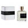 LPDO Bois Intense Eau de Parfum 100ml EQUIVALENTE DI DIOR BOIS D\'ARGENT Una fragranza creata attorno ad uno degli ingre