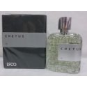 LPDO CRETUS PROFUMO EDP INTENSO 100 ML EQUIVALENTE AVENTUS DI CREEDCretus è energia allo stato puro. L’intreccio di rib