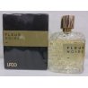 LPDO FLEUR NOIRE EAU DE PARFUM INTENSE 100ML PROFUMO EQUIVALENTE TOM FORD BLACK ORCHID  MADE IN FRANCE-ITALY