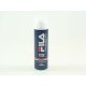 Fila deo spray long term act 150 mlman 0% aluminium,massimo confort anche durante le attività sportive