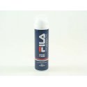 Fila deo spray long term act 150 mlman 0% aluminium,massimo confort anche durante le attività sportive