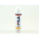 Fila deo spray natural 150 ml0% aluminium ,studiati per garantire il massimo confort anche durante le attività sportive