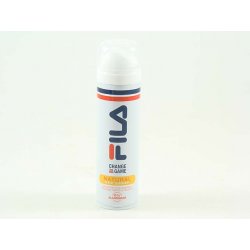 Fila deo spray natural 150 ml0% aluminium ,studiati per garantire il massimo confort anche durante le attività sportive