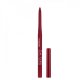 Deborah Matita Labbra 24 ore Long Lasting 02 Vivid RedDalla texture morbida e ultra confortevole in applicazione, la nu