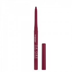 Deborah Matita Labbra 24 ore Long Lasting 03 VIOLET RAISINDalla texture morbida e ultra confortevole in applicazione, l