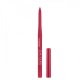 Deborah Matita Labbra 24 ore Long Lasting 04 PINK CYCLAMENDalla texture morbida e ultra confortevole in applicazione, l