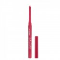 Deborah Matita Labbra 24 ore Long Lasting 04 PINK CYCLAMENDalla texture morbida e ultra confortevole in applicazione, l