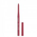 Deborah Matita Labbra 24 ore Long Lasting 07 PINK GRANADINEDalla texture morbida e ultra confortevole in applicazione, 