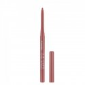 Deborah Matita Labbra 24 ore Long Lasting 08 Nude RoseDalla texture morbida e ultra confortevole in applicazione, la nu