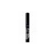 Deborah - Love my lashes mascara long blackMascara allungante dalla formula arricchita di cere naturali e sintetiche e 