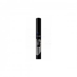 Deborah - Love my lashes mascara long blackMascara allungante dalla formula arricchita di cere naturali e sintetiche e 