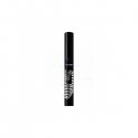 Deborah - Love my lashes mascara long blackMascara allungante dalla formula arricchita di cere naturali e sintetiche e 