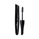 Deborah Mascara Black+Long BlackMascara per ciglia incredibilmente lunghe e intensamente nere grazie allo speciale Carb