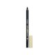 Deborah Matita Extra Eye Pencil 1Matita in plastica dall?innovativa formula a lunga durata in versione waterproof. Trat