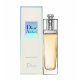 Dior Addict Eau de toilette spray 100 ml donna Immediatamente accattivante, Dior Addict Eau de Toilette è una fragranza