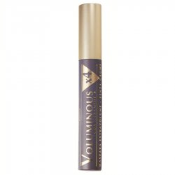 L\'Oreal Voluminous X4 Mascara BlackVoluminous X4 e il primo mascara L\'Orèal Paris volumizzante arricchito con Ceramide 