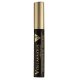 L\'Oreal Voluminous X5 Mascara BlackL\'ORÈAL VOLUMINOUS X5 MASCARA NERO è un favoloso Mascara volumizzante ideato dai lab