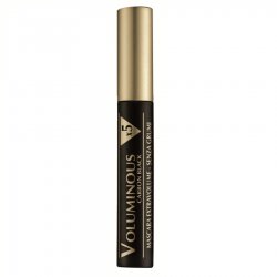 L\'Oreal Voluminous X5 Mascara BlackL\'ORÈAL VOLUMINOUS X5 MASCARA NERO è un favoloso Mascara volumizzante ideato dai lab