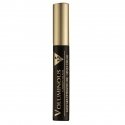 L'Oreal Voluminous X5 Mascara BlackL'ORÈAL VOLUMINOUS X5 MASCARA NERO è un favoloso Mascara volumizzante ideato dai lab