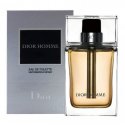  Dior Homme Eau de Toilette 150ml