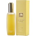 AROMATICS ELIXIR 25ML EDP SPDelicata e sensuale, elogia l' individualismo e la calma della donna. Un aroma profumato in