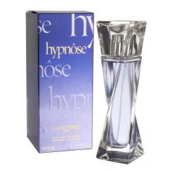 Lancome Hypnôse Eau de Parfum Donna 50 ml.