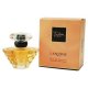 LANCOME - TRESOR EAU PARFUM Spray 30 ML  E\' uno di quei profumi che non possono essere confusi con altri... è lui Treso